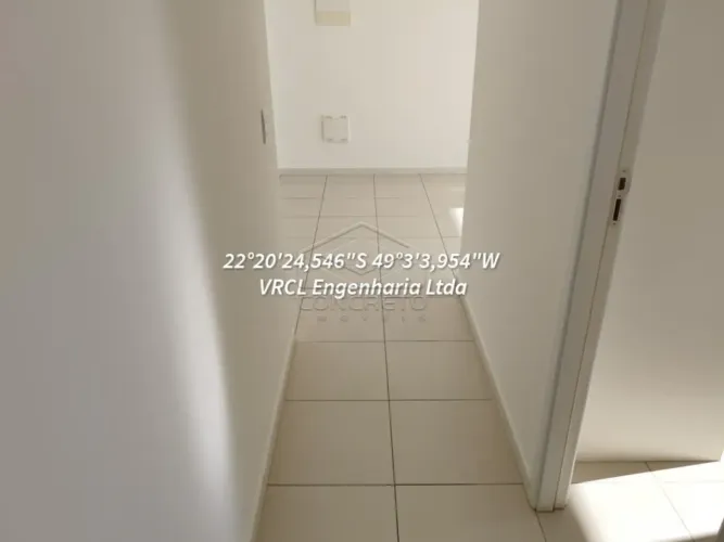 Lindo apto próximo ao shopping