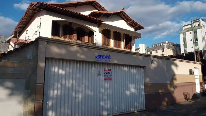 Excelente Oportunidade no Barreiro !!