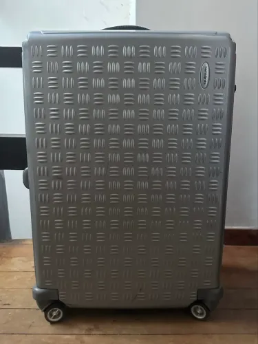 Mala Samsonite Graviton Spinner 