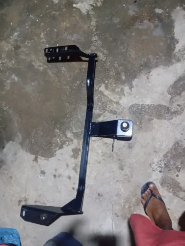 Vendo Engate