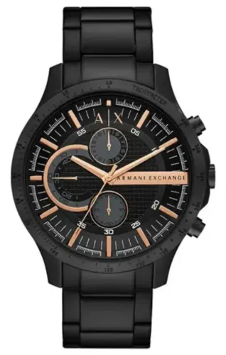 Relógio Armani AX2429B1 P1PX