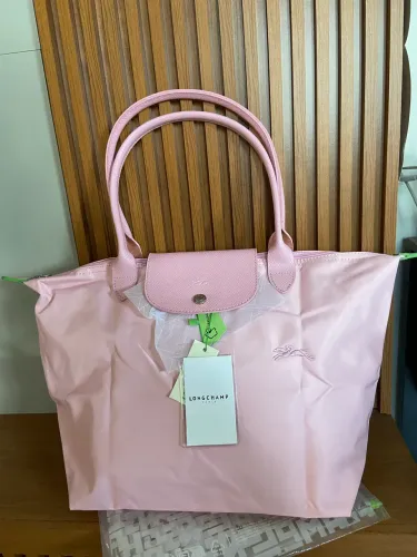 Bolsa longchamp