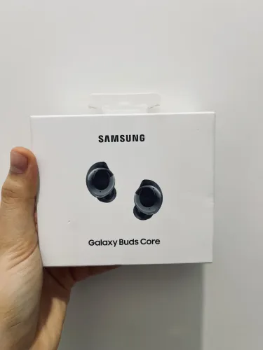 Fone Buds core Bluetooth LACRADO