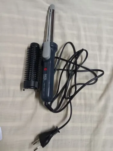 Baby Liss Nks bivolt