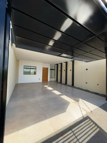 Casa geminada em marialva jd Keiko 