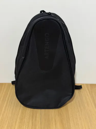 Bolsa / Mochila para Raquete Artengo Decathlon 100BP