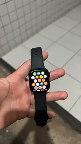 Apple Watch 9 / 41mm