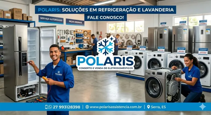 Conserto de Cooktop 