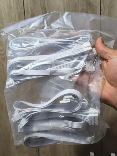 Fonte para Pc 1.000w