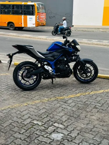 Mt 03