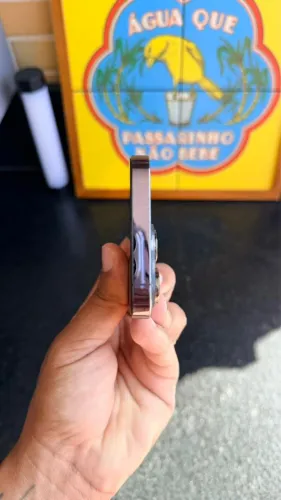 Vendo iPhone 14 Pro 256gb