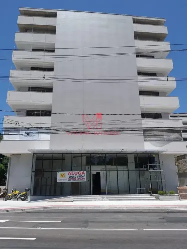 Loja à venda e locação 511M², JARDIM DA PENHA, VITORIA - ES | PREMIUM OFFICE