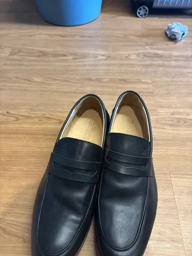 Sapato Ricardo Almeida 43