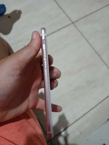 IPhone 7