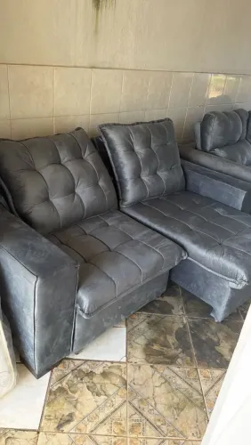 Vendo