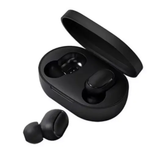 Fone de ouvido sem fio Bluetooth 5.0