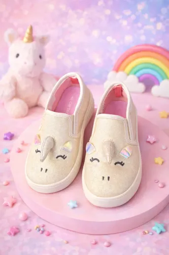 Sapato infantil carters tamanho 24