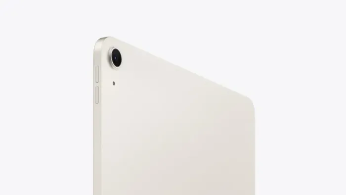 iPad AIR M4, 11 (128GB) wi-fi LACRADO!