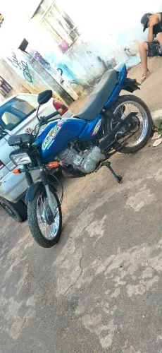 Mas informações entre em contato *