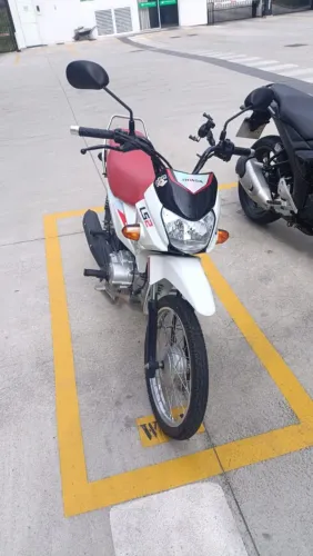 TROCO POR CARRO