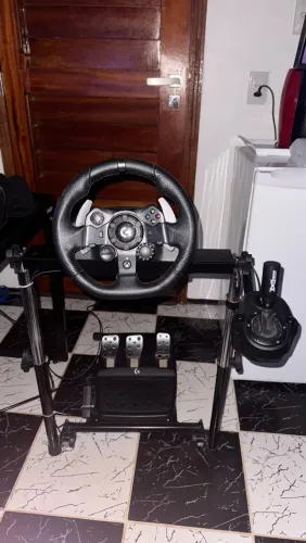 Volante G923
