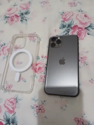 vende-se ip11 pro
