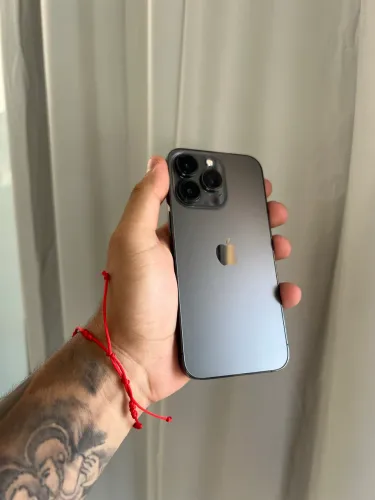 iPhone 13 Pro 128gb