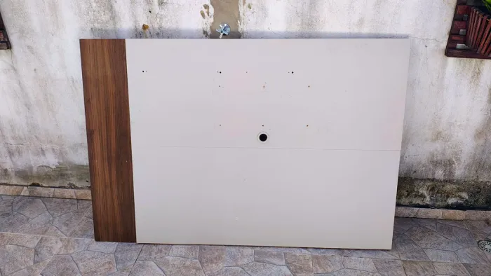 VENDO P. PARA O LAR