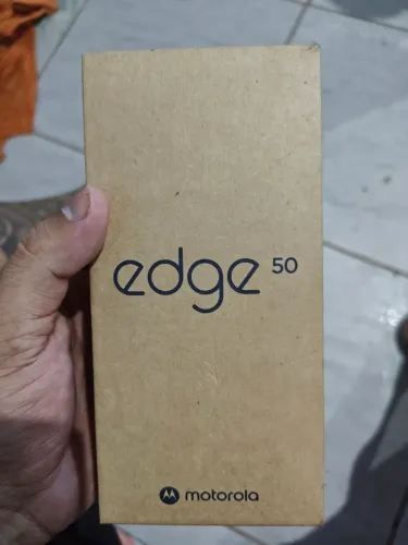 Pra vender rápido