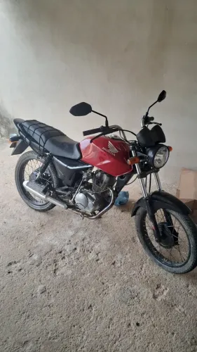 150 carbura 2007 .