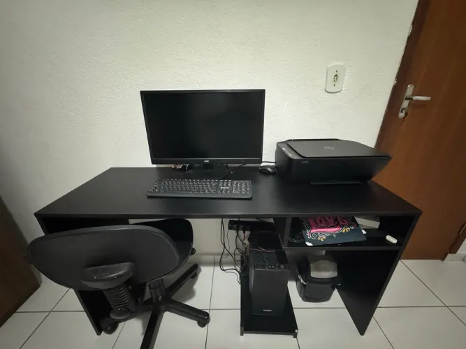 Mesa