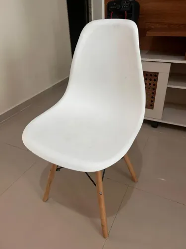 Cadeira
