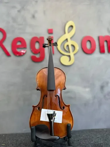 VIOLINO 4/4 JOSEPH ADOLPHO NOVO
