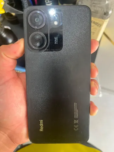 vende se celular 