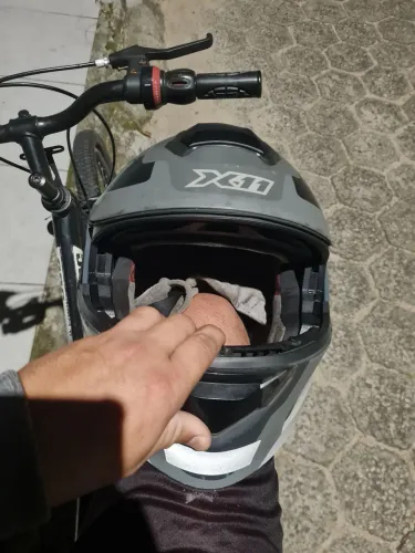 Vendo