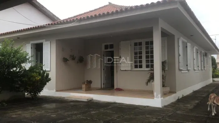 Condomínio Catarina de Azevedo - Campos dos Goytacazes, RJ