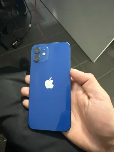 iPhone 12 256GB