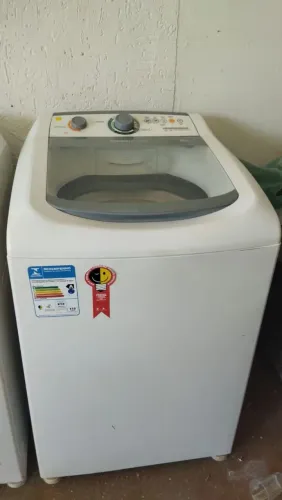 Consul facilite 10kg