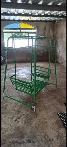 Balanço
