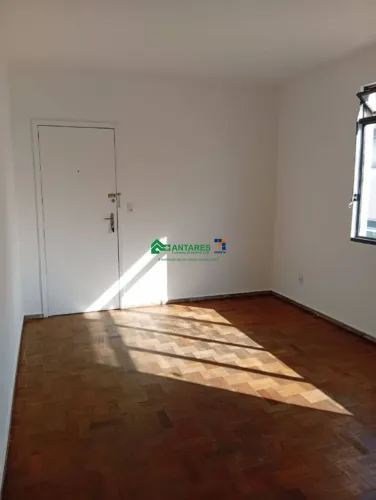 EXCELENTE APARTAMENTO 04 QTOS NA MELHOR LOCALIZAÇÃO DO GUTIERREZ.