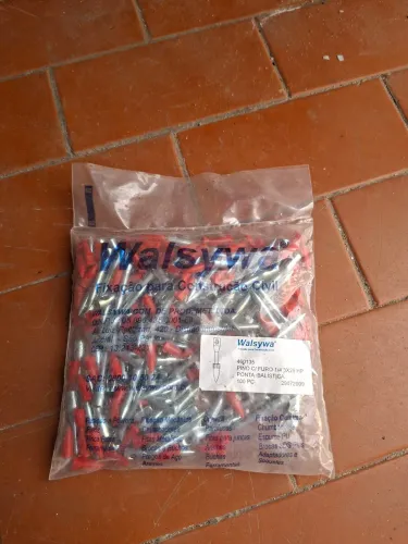 Construção 