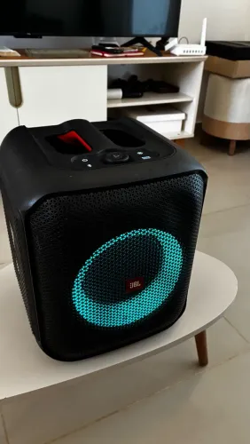 JBL Encore Essential