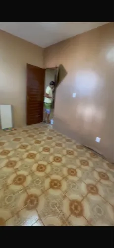 Alugo apt de 1 quarto perto do Mangueirão