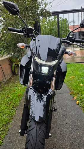Fz25 2022