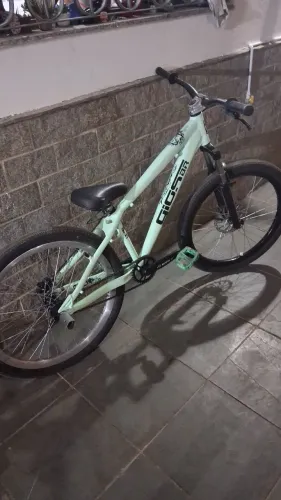 gios 4t