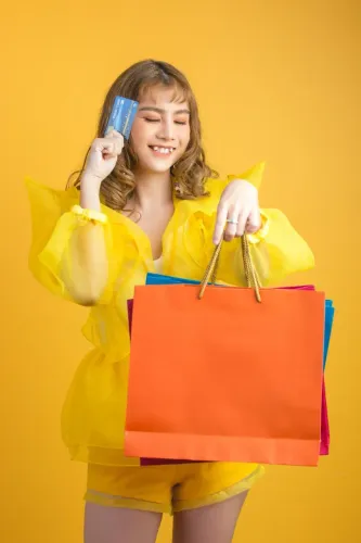 Achadinhos da shopee