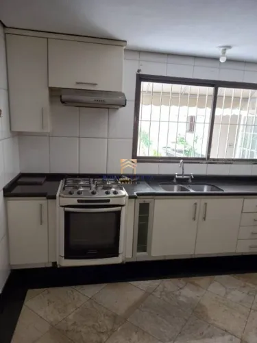 Sobrado com 5 dormitórios, 450 m² - venda por R$ 2.700.000,00 ou aluguel por R$ 6.850,57/m