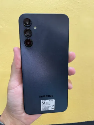 Sansung A14 5g