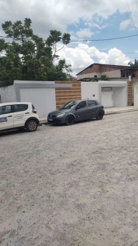 Imagem de Volkswagen Gol Geração V 1.0 8V MI Total Flex Mec. 4P 2010