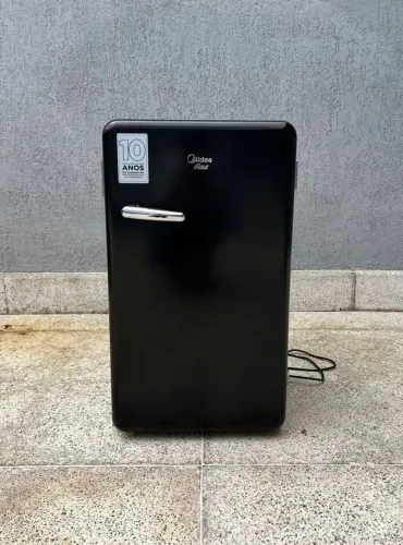 Frigobar Midea 95L